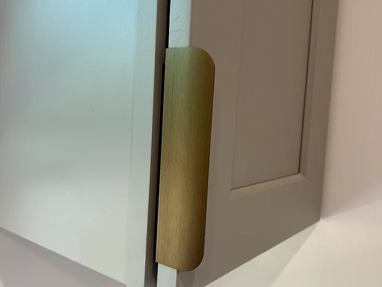 Building Photo - 2719 Alta St