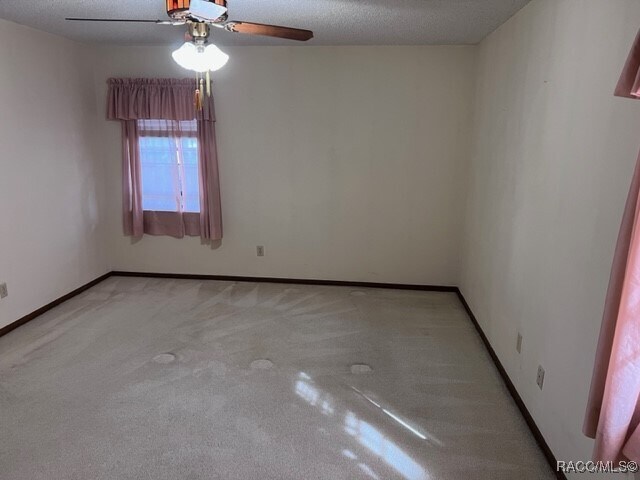 Building Photo - 29 Sycamore Cir