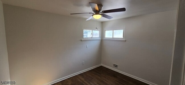 Building Photo - 260 Everett Rd