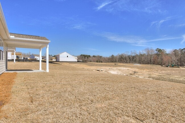 Building Photo - Stunning 4-Bedroom, 3-Bath New Construction Home with Master on Main and Upstairs Retreat