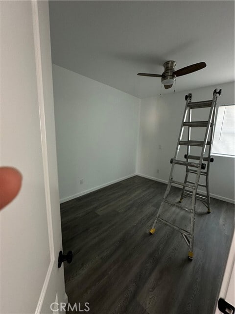 Building Photo - 796 Cherry Ave