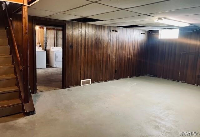 Building Photo - 199 Fairgreen Dr