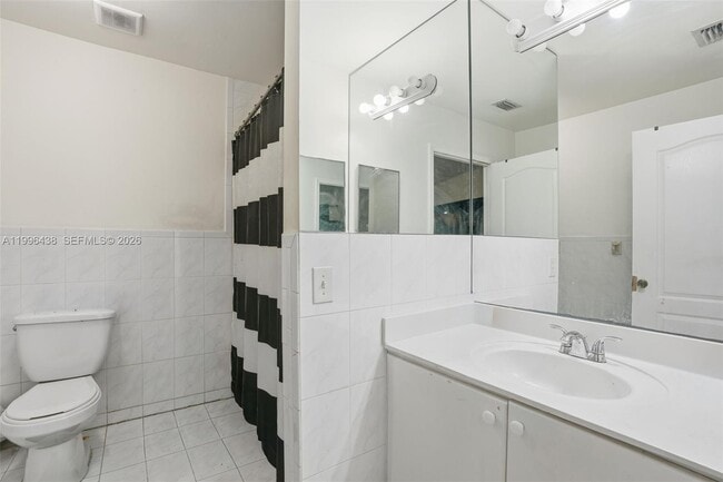 Building Photo - 18615 NW 84th Pl.