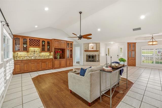 Building Photo - 2700 Solar Ct