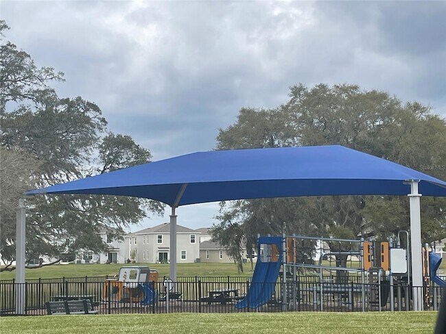 Building Photo - 32025 Powderpuff Mimosa Dr