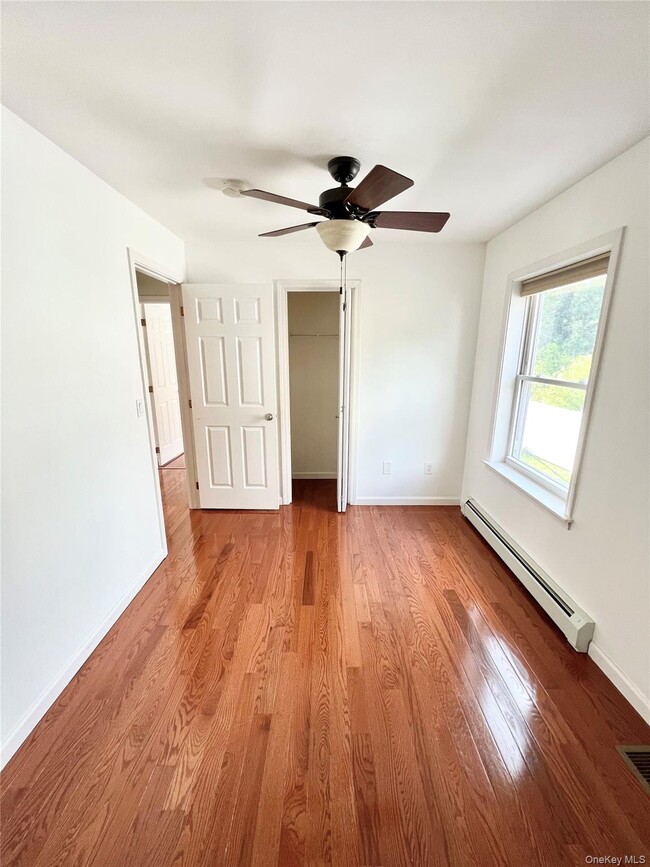 Building Photo - 164 Harrison Ave