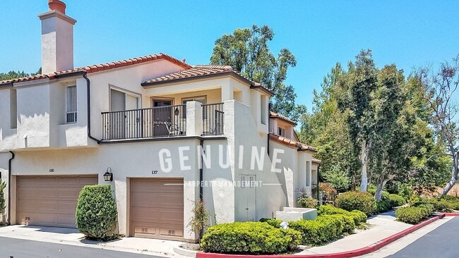 Building Photo - 2Bd 1Ba Condo in Newport Beach