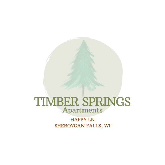 Building Photo - 1040 Timber Spgs Ct