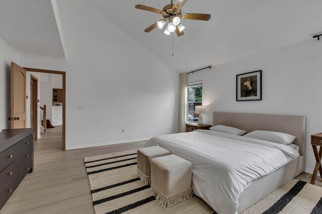 Building Photo - 2639 Berber St