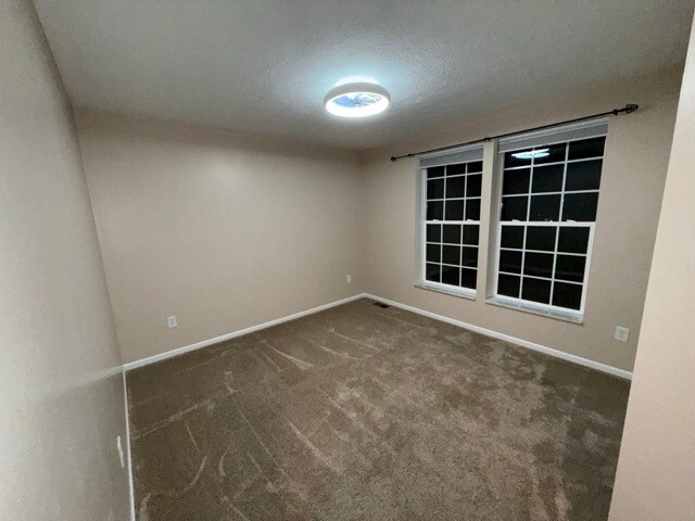 Building Photo - 54 Runkle Dr