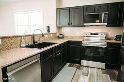 Building Photo - 4313 E Jasper Dr