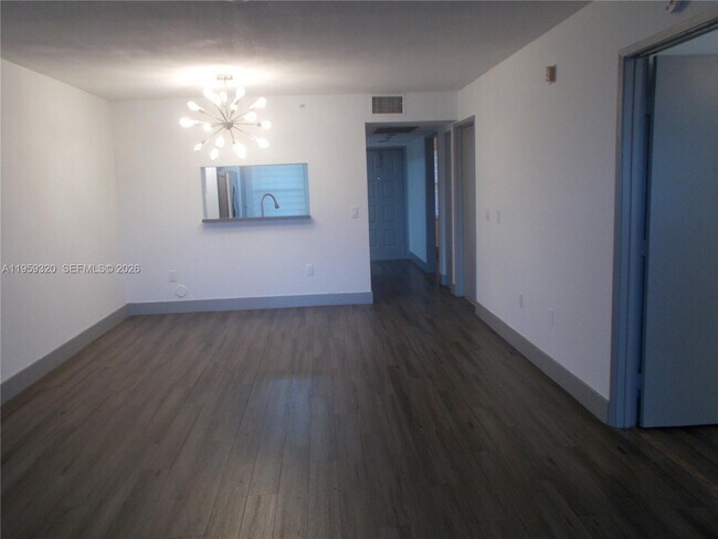 Building Photo - 701 SW 141st Ave