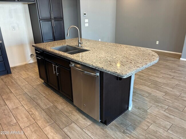 Building Photo - 12764 W Caraveo Pl