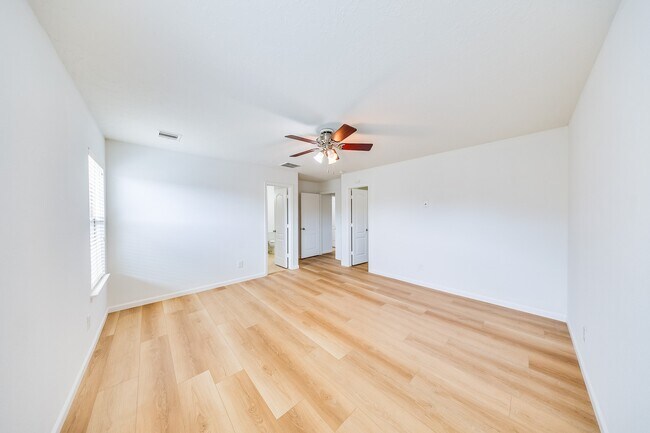 Building Photo - 21415 Sagrantino Ct