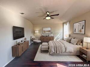 Building Photo - 9626 Anderson Way