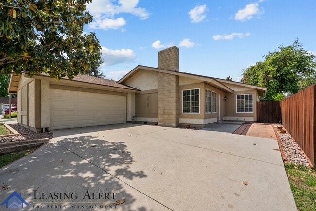 Building Photo - 25769 Quilla Rd