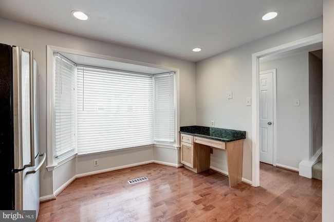 Building Photo - 8231 Goldstream Ct