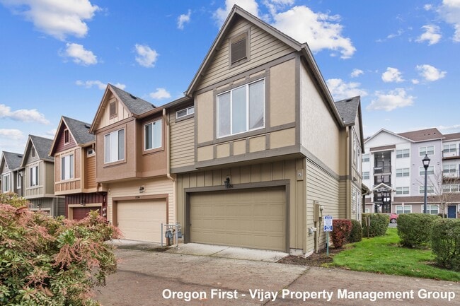 Building Photo - 17106 SW Marty Ln