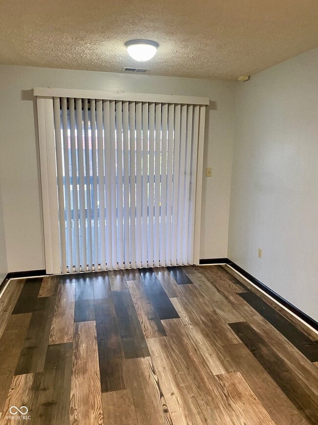 Building Photo - 2801 Punto Alto Cir