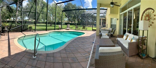 Building Photo - 2065 Isla De Palma Cir