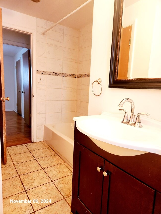 Building Photo - 443 Galena St