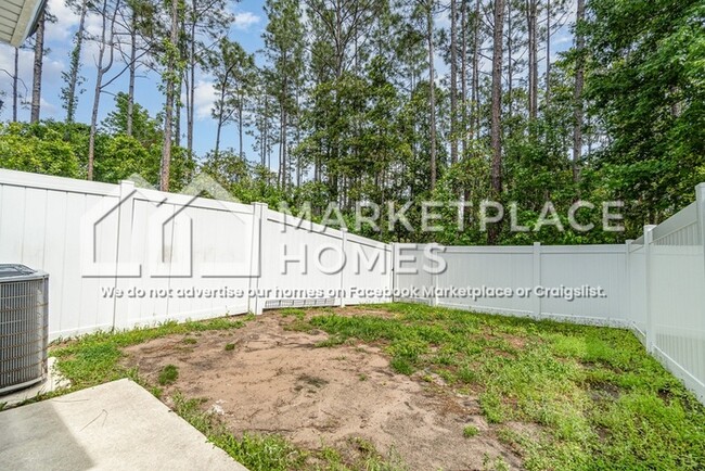 Building Photo - 373 Servia Dr