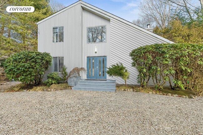 Building Photo - 24 Quogue Riverhead Rd