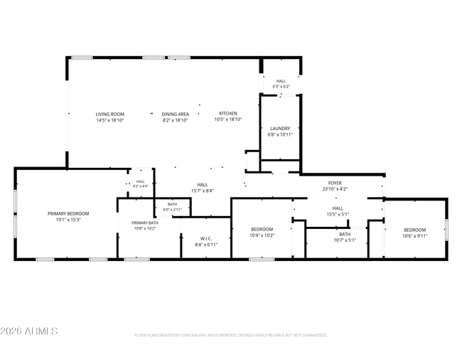 Building Photo - 21922 N 100th Ave