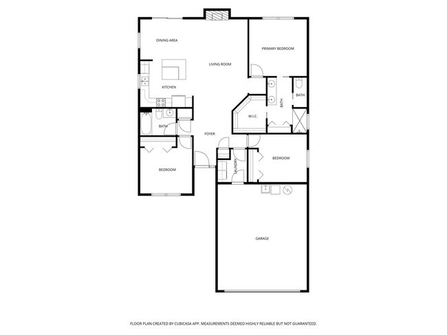 Building Photo - 3410 Monument Dr