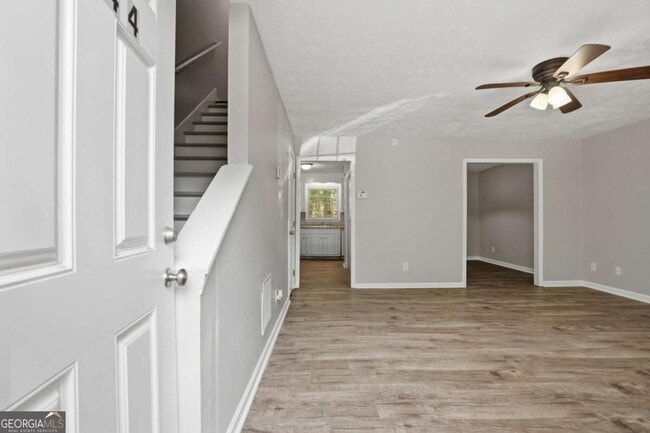 Building Photo - 5344 Ridgemere Ct