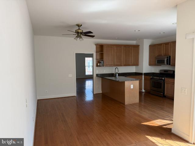 Building Photo - 2461 Terra Cotta Cir