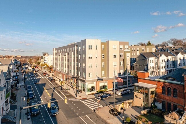 Building Photo - St Therese