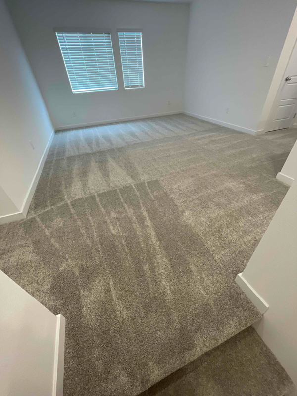 Building Photo - 894 Cadence View Way