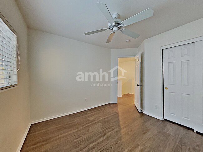 Building Photo - 6257 Maidenhair Fern Ct