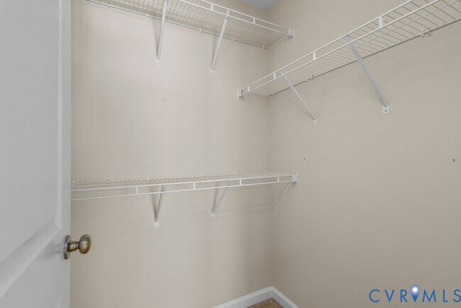 Building Photo - 3414 Avocado Dr