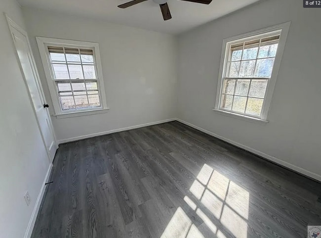 Building Photo - 828 Burma Rd