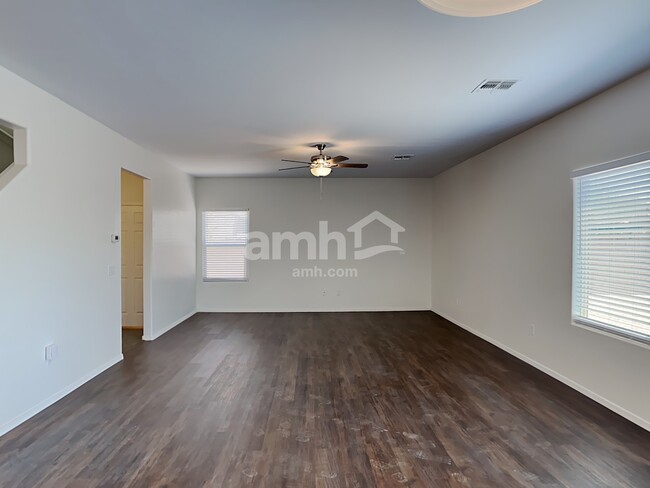 Building Photo - 12235 W Fianchetto Dr