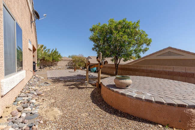 Building Photo - 5357 W Eagle Claws Ct