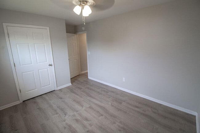 Building Photo - 1602 High Quest Cir