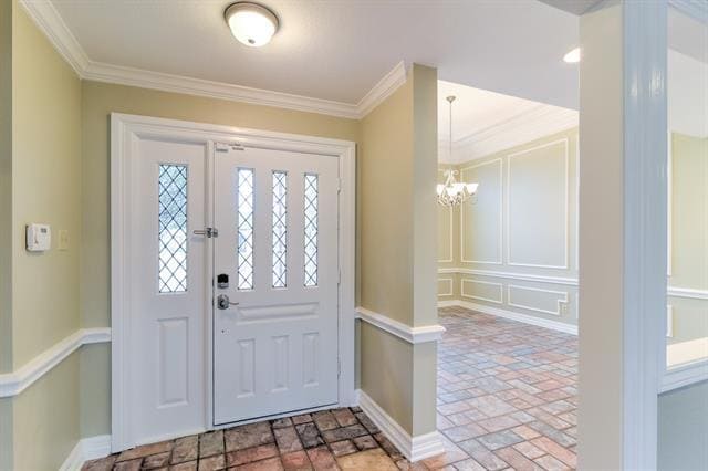 Building Photo - 3513 Meadowside Dr