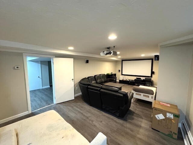 Building Photo - 31 Hayden Ln