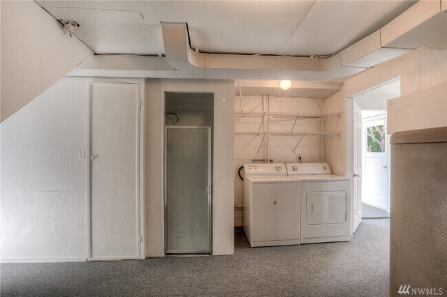 Building Photo - 2739 SW 170th St