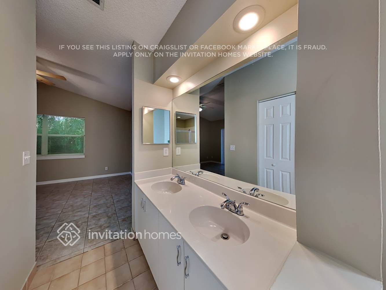 Building Photo - 6577 Geneva St