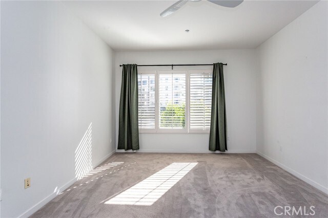 Building Photo - 21 Gramercy