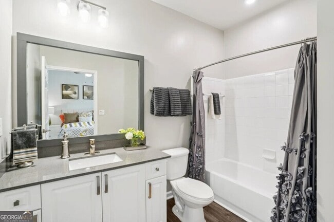 Building Photo - 405 Philip Blvd