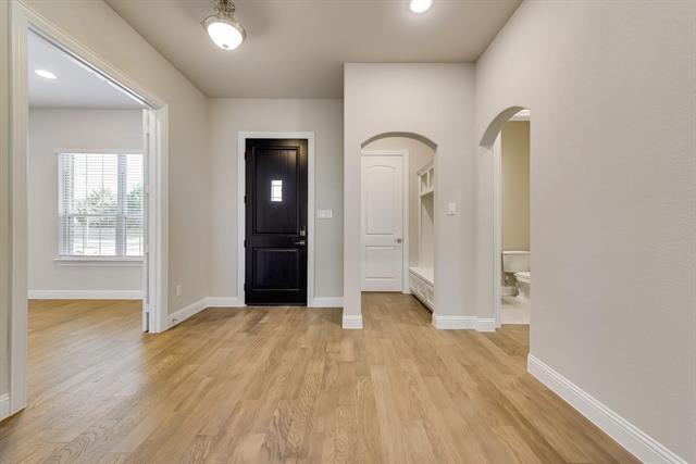 Building Photo - 4044 Crowe Ln