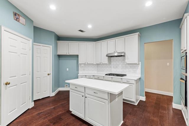 Building Photo - 3316 Shady Valley Rd