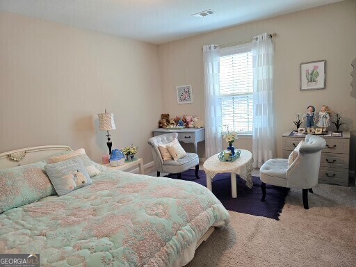 Building Photo - 503 Bryant Lake Blvd