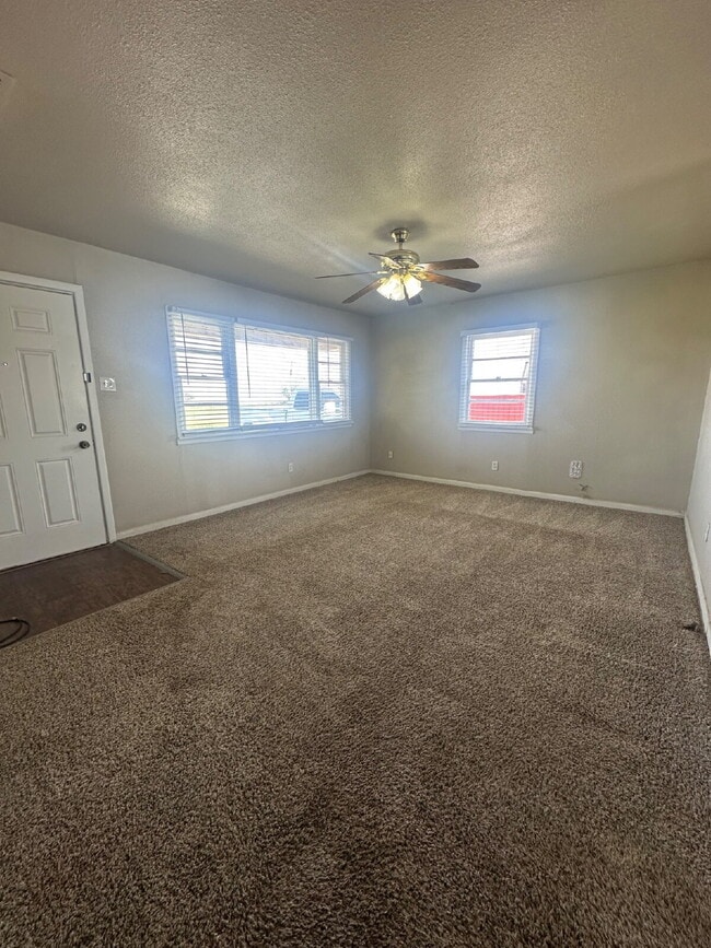 Building Photo - Spacious 2/1 in Petersburg, TX