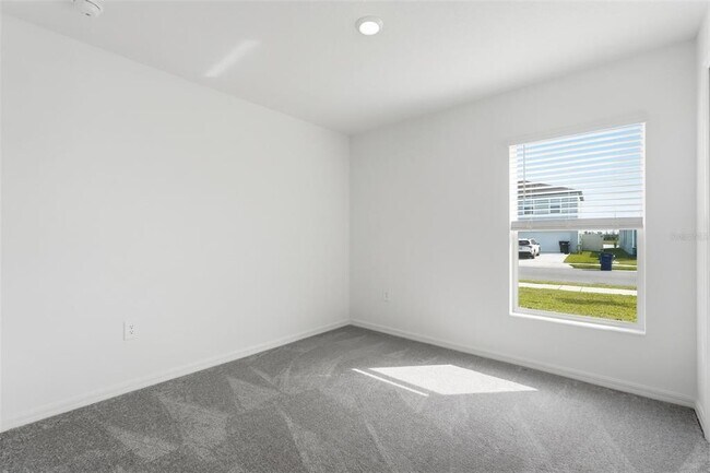 Building Photo - 8808 Bay Leaf Dr